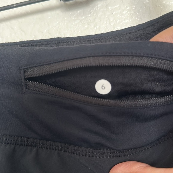 Lululemon ❤️SOLD❤️ - Picture 4 of 5